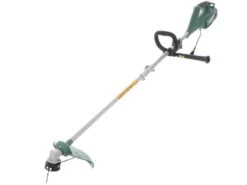 Bosch AFS 23-37 - Decespugliatore Elettrico 17 Bosch AFS 23-37 - Decespugliatore Elettrico -Garden Sconto bosch afs 23 37 decespugliatore elettrico il decespugliatore elettrico bosch afs 23 37 17570 0 1563974358 IMG 3369