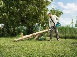 Bosch AFS 23-37 - Decespugliatore Elettrico 26 Bosch AFS 23-37 - Decespugliatore Elettrico -Garden Sconto bosch afs 23 37 decespugliatore elettrico il decespugliatore elettrico bosch afs 23 37 17570 0 1565947027 81sBSUMyEGL. SL1200