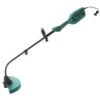 Bosch ART 35 - Decespugliatore Elettrico -Garden Sconto bosch art 35 decespugliatore elettrico agrieuro 17400 2