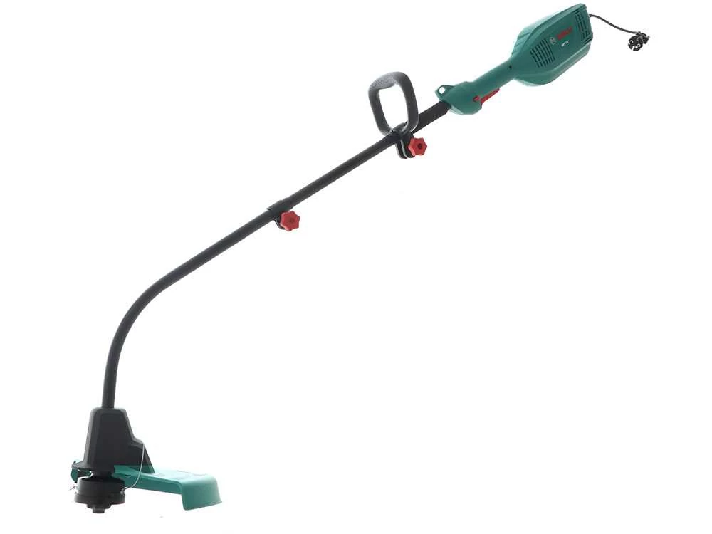 Bosch ART 35 - Decespugliatore Elettrico 8 Bosch ART 35 - Decespugliatore Elettrico - immagine 6