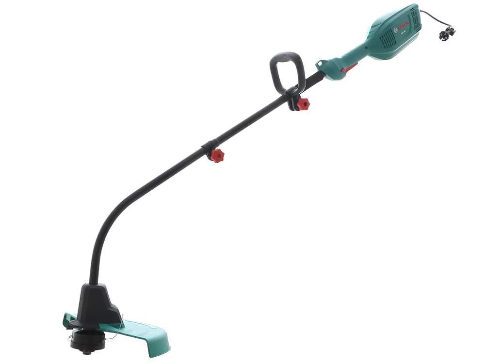 Bosch ART 35 - Decespugliatore Elettrico 7 Bosch ART 35 - Decespugliatore Elettrico - immagine 5