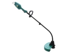Bosch ART 35 - Decespugliatore Elettrico 21 Bosch ART 35 - Decespugliatore Elettrico -Garden Sconto bosch art 35 decespugliatore elettrico il decespugliatore elettrico bosch art 35 17400 0 1562575376 IMG 1110