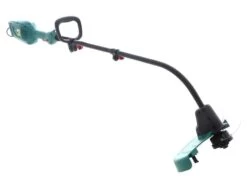 Bosch ART 35 - Decespugliatore Elettrico 18 Bosch ART 35 - Decespugliatore Elettrico -Garden Sconto bosch art 35 decespugliatore elettrico il decespugliatore elettrico bosch art 35 17400 0 1562575376 IMG 1111