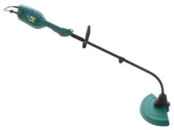 Bosch ART 35 - Decespugliatore Elettrico 23 Bosch ART 35 - Decespugliatore Elettrico -Garden Sconto bosch art 35 decespugliatore elettrico il decespugliatore elettrico bosch art 35 17400 0 1562575376 IMG 1112