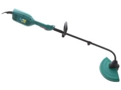 Bosch ART 35 - Decespugliatore Elettrico 22 Bosch ART 35 - Decespugliatore Elettrico -Garden Sconto bosch art 35 decespugliatore elettrico il decespugliatore elettrico bosch art 35 17400 0 1562575376 IMG 1113