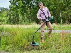 Bosch ART 35 - Decespugliatore Elettrico 26 Bosch ART 35 - Decespugliatore Elettrico -Garden Sconto bosch art 35 decespugliatore elettrico il decespugliatore elettrico bosch art 35 17400 0 1565949616 81WgIZ1m8vL. SL1278