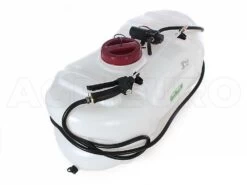 Botticella Per Irrorazione Da 100 Lt Per Trattorino Con Pompa Elettrica A Batteria 12 Volts -Garden Sconto botticella per irrorazione da 100 lt per trattorino con pompa elettrica a batteria 12 volts pompa irrorazione elettrica da trattorino da 100 litri 13393 3 1528185836 IMG 6652