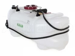 Botticella Per Irrorazione Da 100 Lt Per Trattorino Con Pompa Elettrica A Batteria 12 Volts -Garden Sconto botticella per irrorazione da 100 lt per trattorino con pompa elettrica a batteria 12 volts pompa irrorazione elettrica da trattorino da 100 litri 13393 3 1528185836 IMG 6659