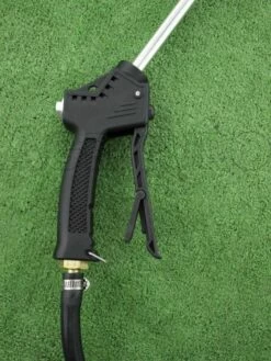 Botticella Per Irrorazione Da 60 Lt Per Trattorino Con Pompa Elettrica A Batteria 12 Volts -Garden Sconto botticella per irrorazione da 60 lt per trattorino con pompa elettrica a batteria 12 volts pompa irrorazione elettrica da trattorino da 60 litri 5937 0 1403624093 IMG 0354