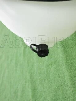 Botticella Per Irrorazione Da 60 Lt Per Trattorino Con Pompa Elettrica A Batteria 12 Volts -Garden Sconto botticella per irrorazione da 60 lt per trattorino con pompa elettrica a batteria 12 volts pompa irrorazione elettrica da trattorino da 60 litri 5937 0 1403689087 IMG 0378