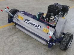 BullMach PAN 120 BS - Trinciaerba Trainati Per Quad - B&S XR2100 -Garden Sconto bullmach pan 120 bs trinciaerba trainati per quad b s xr2100 trinciaerba a motore per quad bullmach pan 120 bs 26884 0 1611751891 IMG 601161d3230e5