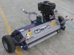 BullMach PAN 120 BS - Trinciaerba Trainati Per Quad - B&S XR2100 -Garden Sconto bullmach pan 120 bs trinciaerba trainati per quad b s xr2100 trinciaerba a motore per quad bullmach pan 120 bs 26884 0 1611751891 IMG 601161d33e233