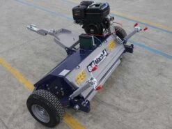 BullMach PAN 120 BS - Trinciaerba Trainati Per Quad - B&S XR2100 -Garden Sconto bullmach pan 120 bs trinciaerba trainati per quad b s xr2100 trinciaerba a motore per quad bullmach pan 120 bs 26884 0 1611751891 IMG 601161d358f5f