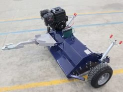 BullMach PAN 120 BS - Trinciaerba Trainati Per Quad - B&S XR2100 -Garden Sconto bullmach pan 120 bs trinciaerba trainati per quad b s xr2100 trinciaerba a motore per quad bullmach pan 120 bs 26884 0 1611751891 IMG 601161d37369f