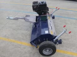 BullMach PAN 120 BS - Trinciaerba Trainati Per Quad - B&S XR2100 -Garden Sconto bullmach pan 120 bs trinciaerba trainati per quad b s xr2100 trinciaerba a motore per quad bullmach pan 120 bs 26884 0 1611751891 IMG 601161d375a47