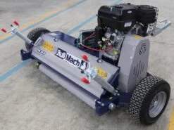 BullMach PAN 120 BS - Trinciaerba Trainati Per Quad - B&S XR2100 -Garden Sconto bullmach pan 120 bs trinciaerba trainati per quad b s xr2100 trinciaerba a motore per quad bullmach pan 120 bs 26884 0 1611751891 IMG 601161d390432