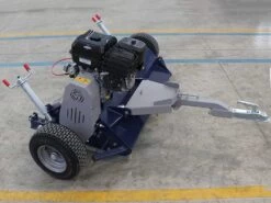 BullMach PAN 120 BS - Trinciaerba Trainati Per Quad - B&S XR2100 -Garden Sconto bullmach pan 120 bs trinciaerba trainati per quad b s xr2100 trinciaerba a motore per quad bullmach pan 120 bs 26884 0 1611751891 IMG 601161d3abb00