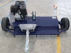 BullMach PAN 120 BS - Trinciaerba Trainati Per Quad - B&S XR2100 -Garden Sconto bullmach pan 120 bs trinciaerba trainati per quad b s xr2100 trinciaerba a motore per quad bullmach pan 120 bs 26884 0 1611751891 IMG 601161d3e71c3