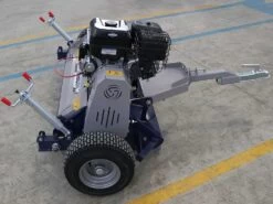 BullMach PAN 120 BS - Trinciaerba Trainati Per Quad - B&S XR2100 -Garden Sconto bullmach pan 120 bs trinciaerba trainati per quad b s xr2100 trinciaerba a motore per quad bullmach pan 120 bs 26884 0 1611751892 IMG 601161d40da56