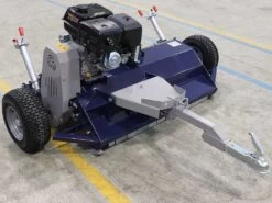 BullMach PAN 120 L - Trinciaerba Trainati Per Quad - Loncin G420FD -Garden Sconto bullmach pan 120 l trinciaerba trainati per quad loncin g420fd trinciaerba a motore per quad bullmach pan 120 l 26869 0 1611657856 IMG 600ff28085d2b