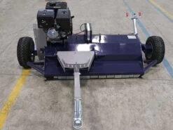 BullMach PAN 120 L - Trinciaerba Trainati Per Quad - Loncin G420FD -Garden Sconto bullmach pan 120 l trinciaerba trainati per quad loncin g420fd trinciaerba a motore per quad bullmach pan 120 l 26869 0 1611657856 IMG 600ff2808e201