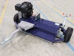 BullMach PAN 120 L - Trinciaerba Trainati Per Quad - Loncin G420FD -Garden Sconto bullmach pan 120 l trinciaerba trainati per quad loncin g420fd trinciaerba a motore per quad bullmach pan 120 l 26869 0 1611657856 IMG 600ff28096595