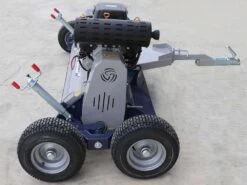 BullMach PAN 150 L - Trinciaerba Trainati Per Quad - Loncin LC2V80FD -Garden Sconto bullmach pan 150 l trinciaerba trainati per quad loncin lc2v80fd trinciaerba a motore per quad bullmach pan 150 l 26898 0 1611928063 IMG 601411ff56965