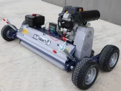 BullMach PAN 150 L - Trinciaerba Trainati Per Quad - Loncin LC2V80FD -Garden Sconto bullmach pan 150 l trinciaerba trainati per quad loncin lc2v80fd trinciaerba a motore per quad bullmach pan 150 l 26898 0 1611928063 IMG 601411ff5b9ae