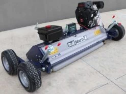 BullMach PAN 150 L - Trinciaerba Trainati Per Quad - Loncin LC2V80FD -Garden Sconto bullmach pan 150 l trinciaerba trainati per quad loncin lc2v80fd trinciaerba a motore per quad bullmach pan 150 l 26898 0 1611928063 IMG 601411ff60147