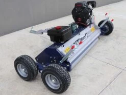 BullMach PAN 150 L - Trinciaerba Trainati Per Quad - Loncin LC2V80FD -Garden Sconto bullmach pan 150 l trinciaerba trainati per quad loncin lc2v80fd trinciaerba a motore per quad bullmach pan 150 l 26898 0 1611928063 IMG 601411ff630fe