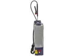 BullMach Pandora 16E LA - Pompa Irroratrice A Spalla Elettrica A Batteria - 12V 8Ah 21 BullMach Pandora 16E LA - Pompa Irroratrice A Spalla Elettrica A Batteria - 12V 8Ah -Garden Sconto bullmach pandora 16e la pompa irroratrice a spalla elettrica a batteria 12v 8ah pompa per irrorazione spalleggiata 43415 3 1688990745 IMG 64abf41928ec6