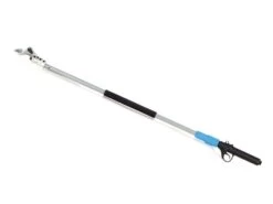 Campagnola Easy 150 - Forbici Elettriche Da Potatura Su Asta - 44V 4.4Ah - 150 Cm -Garden Sconto campagnola easy 150 forbici elettriche da potatura su asta 44v 4 4ah 150 cm forbice da potatura a batteria campagnola easy 150 14792 0 1542617054 IMG 1195