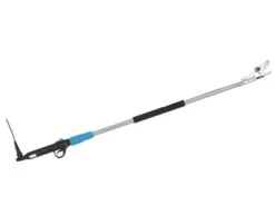 Campagnola Easy 150 - Forbici Elettriche Da Potatura Su Asta - 44V 4.4Ah - 150 Cm -Garden Sconto campagnola easy 150 forbici elettriche da potatura su asta 44v 4 4ah 150 cm forbice da potatura a batteria campagnola easy 150 14792 0 1542617054 IMG 1203