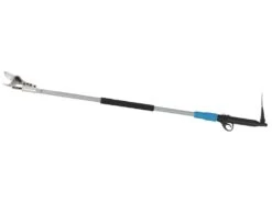 Campagnola Easy 150 - Forbici Elettriche Da Potatura Su Asta - 44V 4.4Ah - 150 Cm -Garden Sconto campagnola easy 150 forbici elettriche da potatura su asta 44v 4 4ah 150 cm forbice da potatura a batteria campagnola easy 150 14792 0 1542617054 IMG 1205