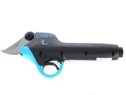 Campagnola Easy L - Forbici Elettriche Da Potatura - 44V 4.4Ah 21 Campagnola Easy L - Forbici Elettriche Da Potatura - 44V 4.4Ah -Garden Sconto campagnola easy l forbici elettriche da potatura 44v 4 4ah forbice da potatura a batteria campagnola easy l 14780 0 1542282777 IMG 0966
