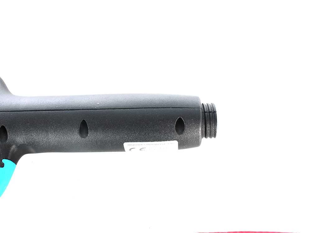 Campagnola Easy L - Forbici Elettriche Da Potatura - 44V 4.4Ah 9 Campagnola Easy L - Forbici Elettriche Da Potatura - 44V 4.4Ah - immagine 7