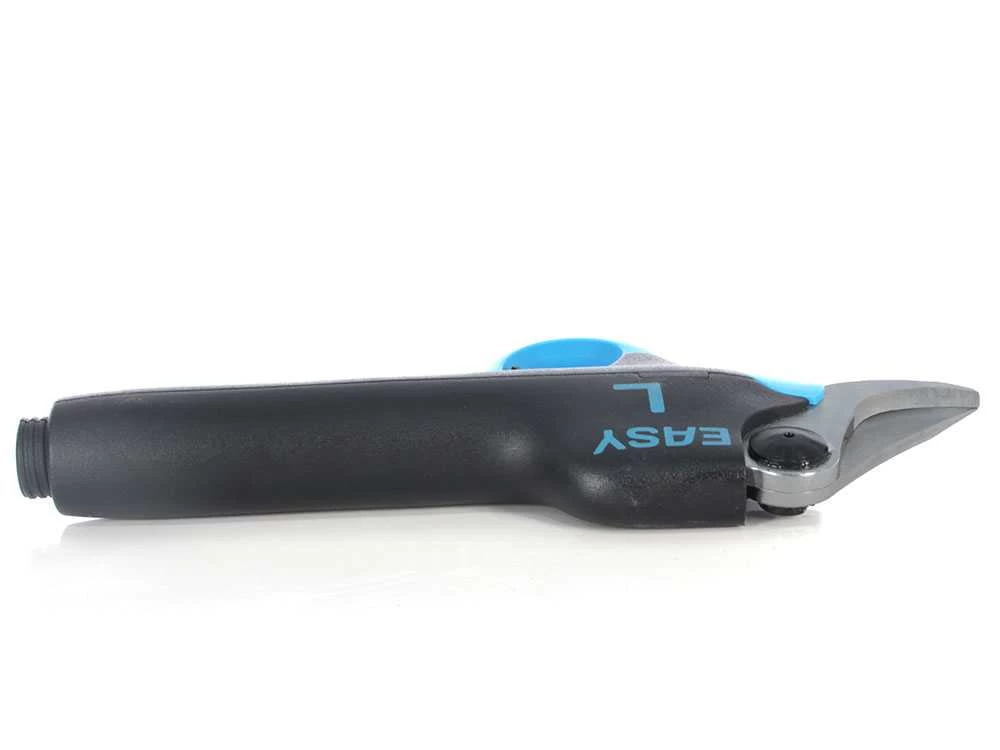 Campagnola Easy L - Forbici Elettriche Da Potatura - 44V 4.4Ah 16 Campagnola Easy L - Forbici Elettriche Da Potatura - 44V 4.4Ah - immagine 14