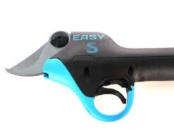 Campagnola Easy S - Forbice Elettrica Da Potatura - SENZA BATTERIA E CARICABATTERIA 21 Campagnola Easy S - Forbice Elettrica Da Potatura - SENZA BATTERIA E CARICABATTERIA -Garden Sconto campagnola easy s forbice elettrica da potatura senza batteria e caricabatteria forbice da potatura a batteria campagnola easy s senza batteria 25391 3 1601548242 IMG 5f75afd254c0a