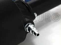 Campagnola F6 - Troncarami Pneumatica Da Potatura Su Asta Di Prolunga - 150 Cm -Garden Sconto campagnola f6 troncarami pneumatica da potatura su asta di prolunga 150 cm forbicione troncarami pneumatico campagnola f6 4846 2 1668691907 IMG 637637c37fb4c