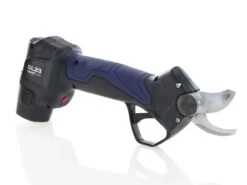 Campagnola SL23 - Forbici Elettriche Da Potatura - 8.4V 2Ah 17 Campagnola SL23 - Forbici Elettriche Da Potatura - 8.4V 2Ah -Garden Sconto campagnola sl23 forbici elettriche da potatura 8 4v 2ah forbici elettriche da potatura campagnola sl23 8 4v 2ah 38335 1 1667903402 IMG 636a2faab4cde