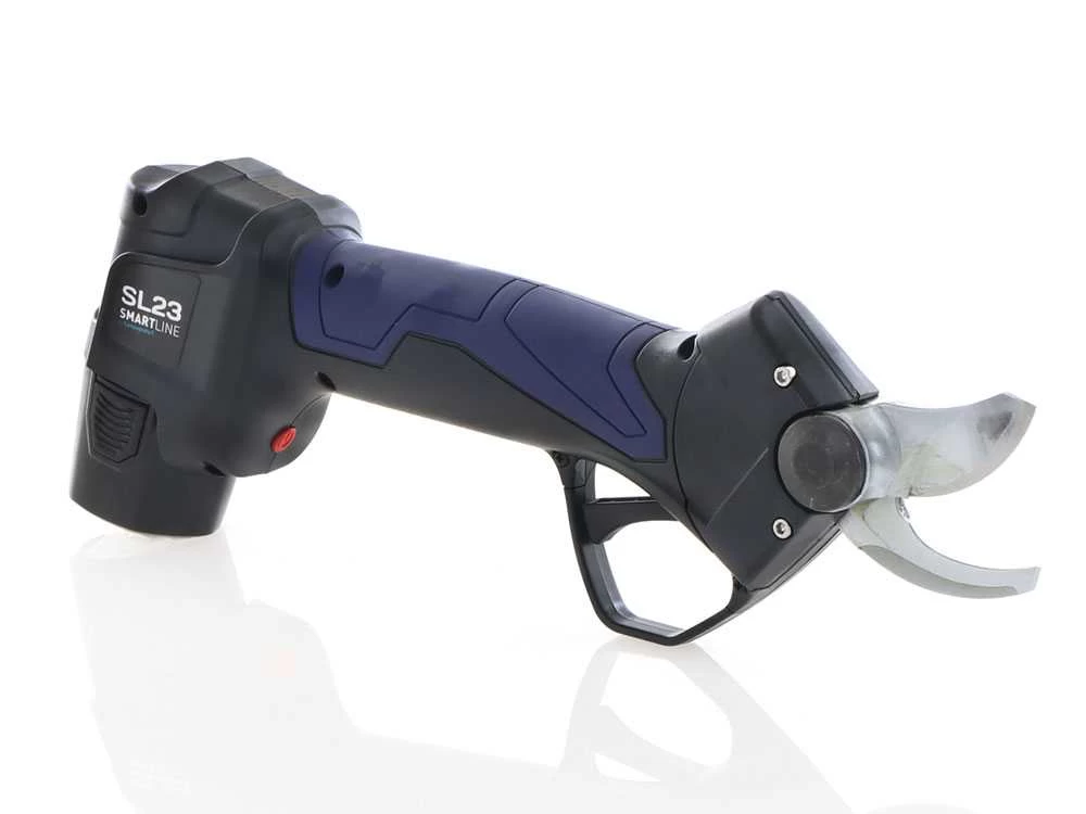 Campagnola SL23 - Forbici Elettriche Da Potatura - 8.4V 2Ah 6 Campagnola SL23 - Forbici Elettriche Da Potatura - 8.4V 2Ah - immagine 4