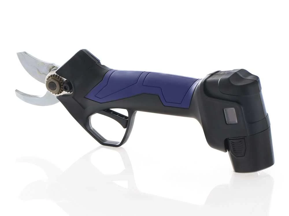 Campagnola SL23 - Forbici Elettriche Da Potatura - 8.4V 2Ah 9 Campagnola SL23 - Forbici Elettriche Da Potatura - 8.4V 2Ah - immagine 7