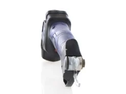 Campagnola SL23 - Forbici Elettriche Da Potatura - 8.4V 2Ah 21 Campagnola SL23 - Forbici Elettriche Da Potatura - 8.4V 2Ah -Garden Sconto campagnola sl23 forbici elettriche da potatura 8 4v 2ah forbici elettriche da potatura campagnola sl23 8 4v 2ah 38335 1 1667903403 IMG 636a2fab9baae