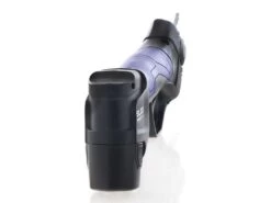 Campagnola SL23 - Forbici Elettriche Da Potatura - 8.4V 2Ah 24 Campagnola SL23 - Forbici Elettriche Da Potatura - 8.4V 2Ah -Garden Sconto campagnola sl23 forbici elettriche da potatura 8 4v 2ah forbici elettriche da potatura campagnola sl23 8 4v 2ah 38335 1 1667903404 IMG 636a2fac65e94