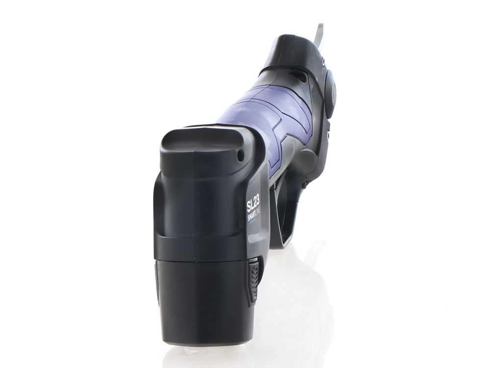 Campagnola SL23 - Forbici Elettriche Da Potatura - 8.4V 2Ah 13 Campagnola SL23 - Forbici Elettriche Da Potatura - 8.4V 2Ah - immagine 11