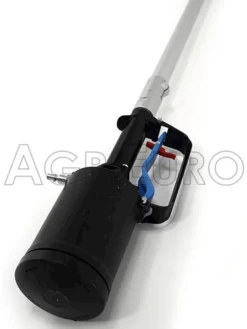 Campagnola STAR 50 - Troncarami Pneumatica Da Potatura Su Asta Di Prolunga - 150 Cm -Garden Sconto campagnola star 50 troncarami pneumatica da potatura su asta di prolunga 150 cm troncarami ad aria compressa ad asta fissa campagnola star 50 4850 4 1664290185 IMG 63330d89ee328