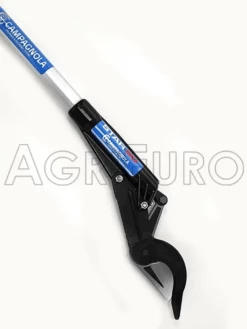 Campagnola STAR 50 - Troncarami Pneumatica Da Potatura Su Asta Di Prolunga - 250 Cm 19 Campagnola STAR 50 - Troncarami Pneumatica Da Potatura Su Asta Di Prolunga - 250 Cm -Garden Sconto campagnola star 50 troncarami pneumatica da potatura su asta di prolunga 250 cm troncarami ad aria compressa ad asta fissa campagnola star 50 4849 2 1663757093 IMG 632aeb25a1407