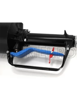 Campagnola STAR 50 - Troncarami Pneumatica Da Potatura Su Asta Di Prolunga - 250 Cm 20 Campagnola STAR 50 - Troncarami Pneumatica Da Potatura Su Asta Di Prolunga - 250 Cm -Garden Sconto campagnola star 50 troncarami pneumatica da potatura su asta di prolunga 250 cm troncarami ad aria compressa ad asta fissa campagnola star 50 4849 2 1663757093 IMG 632aeb25c44c7