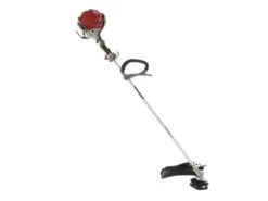 Castelgarden BC 435 H - Decespugliatore A Benzina 4 Tempi - Motore Honda GX35 -Garden Sconto castelgarden bc 435 h decespugliatore a benzina 4 tempi motore honda gx35 decespugliatore castelgarden bc 425 hj 26559 6 1609408619 IMG 5feda06bc6295