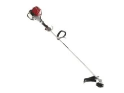 Castelgarden BC 435 H - Decespugliatore A Benzina 4 Tempi - Motore Honda GX35 -Garden Sconto castelgarden bc 435 h decespugliatore a benzina 4 tempi motore honda gx35 decespugliatore castelgarden bc 425 hj 26559 6 1609408619 IMG 5feda06bc87a3